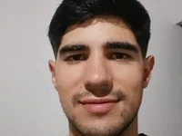 tommy_badboyy avatar