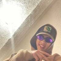 tommy_bigcock19_ avatar