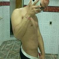 tommy_cherry_ avatar