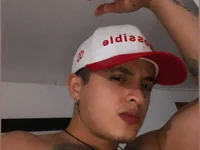 tommy_hotguy avatar