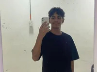 tommy_joyer_ avatar