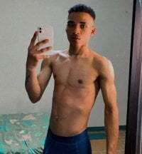 tommy_morghan avatar