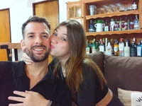 tommyemma1 avatar