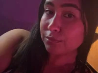 tommygirl714 avatar