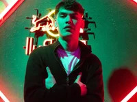 tommyhc23 avatar