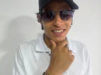 tommyhot7 avatar