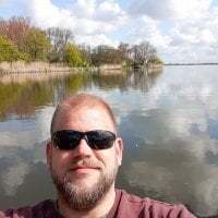 tommyj1988 avatar