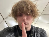 tommytrikk avatar