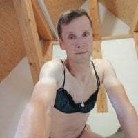 tomnz74 avatar
