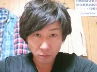 tomoki88 avatar