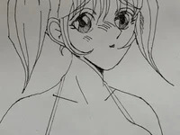 tomoya2nd avatar