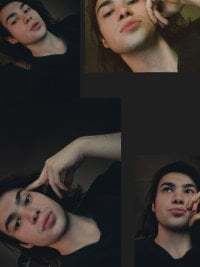 tomuchdrugsinmycum avatar