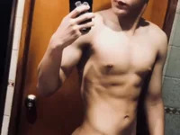 tomy_xx avatar