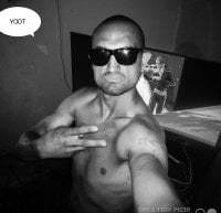 tomyka91 avatar