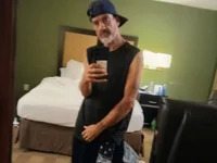 tonelocc60 avatar