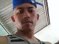 toneno avatar