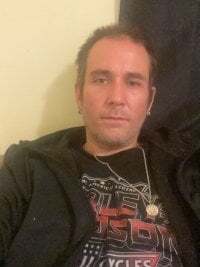 tonez1986 avatar