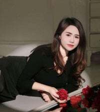 tongtong_love avatar