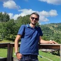 toniy26 avatar
