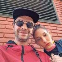 tonnino94 avatar