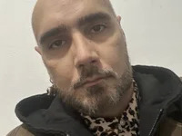 tonny- avatar