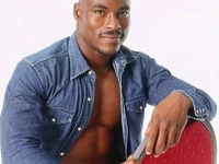 tonnyHuge avatar