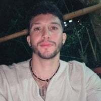 tonny__08 avatar