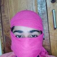 tonosi_homaru avatar