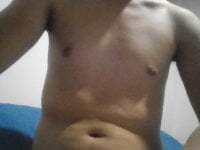 Tons999 Cam Model: Live Nude & Adult Sex Chat | Booble