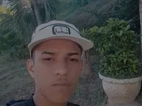 tony13dvf avatar