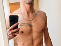 tony74 avatar