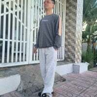 tony_bui avatar