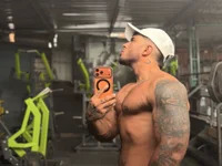 tony_newmen avatar