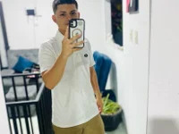 tony_pinkcock avatar