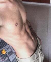 tony_starkx avatar