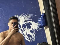 tonybb2 avatar