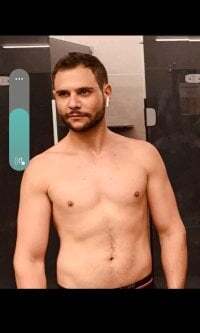 tonybi91 avatar
