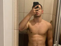 tonyboy210 avatar