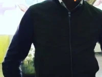 tonyboys19418 avatar