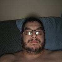 tonyboys36 avatar