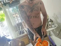 tonymostaza avatar