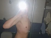 tonypas avatar