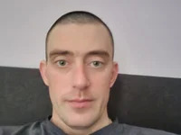 tonysmith202 avatar