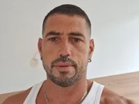 tonyveto76 avatar