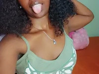 too-cute1 avatar