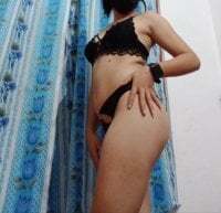 too_shy avatar