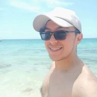 toonny444 avatar