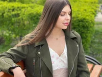 tooprettytobeeasy avatar