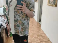 toosexy4myshirt avatar