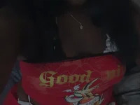 tootlove avatar